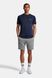 Шорти Lyle & Scott SWEAT SHORT WITH CONTRAST PIPI 2