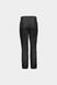 Штани лижні CMP WOMAN PANT 4