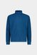 Кофта CMP MAN JACKET 1