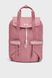 Рюкзак Under Armour Favorite Backpack 1