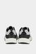 Кросівки CMP NHEKKAR WMN FITNESS SHOE купити