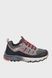 Кросівки CMP LAKY WMN FAST HIKING SHOES 1