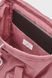 Рюкзак Under Armour Favorite Backpack 5