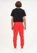 Штани Jordan Essentials Warmup Pant (DJ0881-612) 3