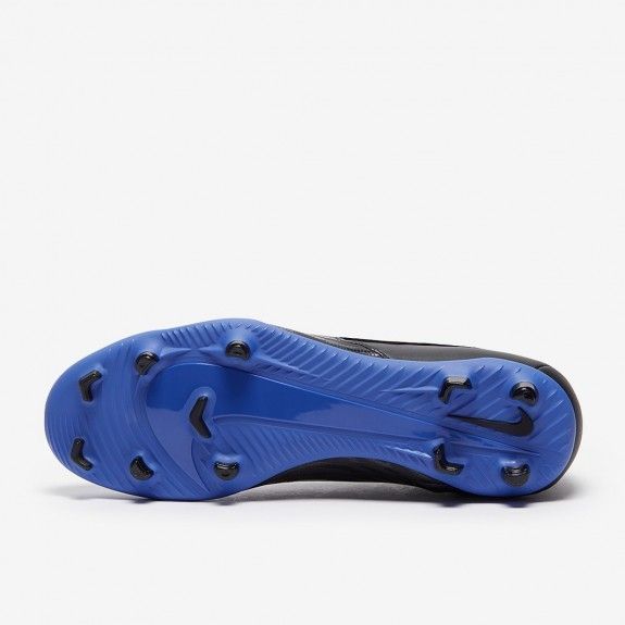Бутси NIKE PHANTOM GX CLUB FG/MG купить
