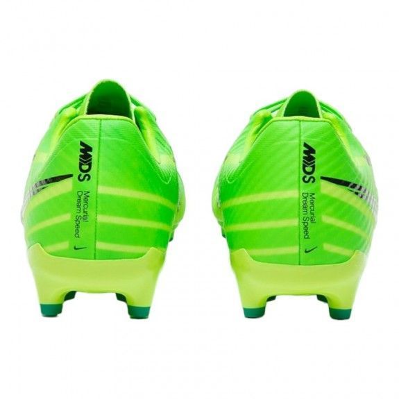 Бутси Nike ZOOM VAPOR 15 ACAD MDS FG/MG купить