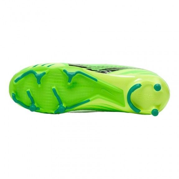 Бутси Nike ZOOM VAPOR 15 ACAD MDS FG/MG купить