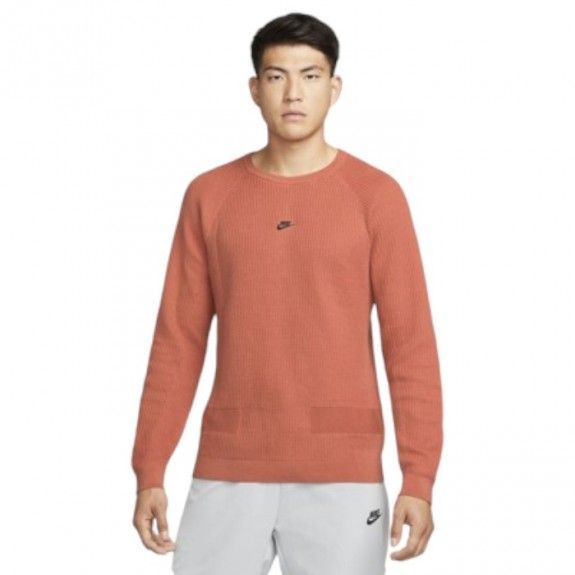 Кофта NIKE TECH PACK купити