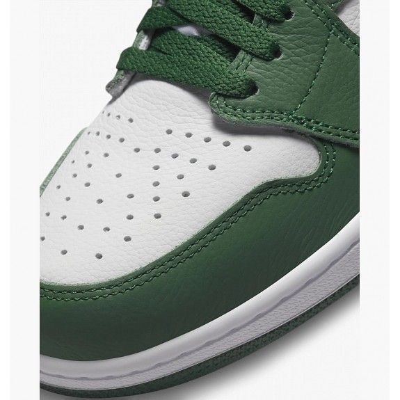 Кросівки JORDAN 1 RETRO HIGH купити