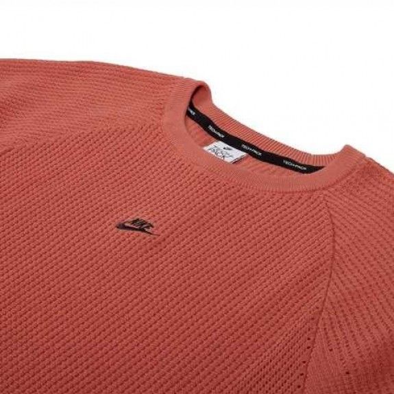 Кофта NIKE TECH PACK купити
