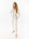 Штаны Nike W TCH FLC MR JGGR 4