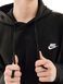 Спортивний костюм Nike M NK CLUB FLC GX HD TRK SUIT 3