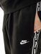 Спортивний костюм Nike M NK CLUB FLC GX HD TRK SUIT 5
