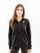 Кофта Nike CLUB FLC FZ HOODIE STD купить