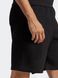 Шорти Adidas Trefoil Essentials Shorts Black Ia4901 XL 4