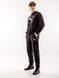 Штани PUMA BETTER SPORTSWEAR Sweatpants 4