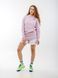 Кофта Puma BETTER ESSENTIALS Hoodie 5