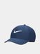 Бейсболка Nike U NK DF CLUB CAP S CB P 1