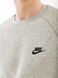 Кофта Nike CREW 2