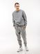 Штани Nike M CLUB DT JGGR BB 3