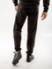 Штани PUMA BETTER SPORTSWEAR Sweatpants 2
