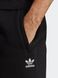 Шорти Adidas Trefoil Essentials Shorts Black Ia4901 XL 3