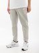 Штаны Nike CLUB TAPER LEG PANT купить