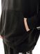 Спортивний костюм Nike M NK CLUB FLC GX HD TRK SUIT 4