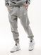Штани Nike M CLUB DT JGGR BB купить