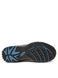 Кросівки CMP SUN HIKING SHOE 4