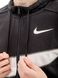 Толстовка Nike DF FLC HD FZ ENERG 4
