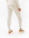 Штаны Nike W TCH FLC MR JGGR 2