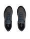 Кросівки чоловічі CMP Melnick Low Trekking Shoes WP Сірий (3Q19657-41UR) 3