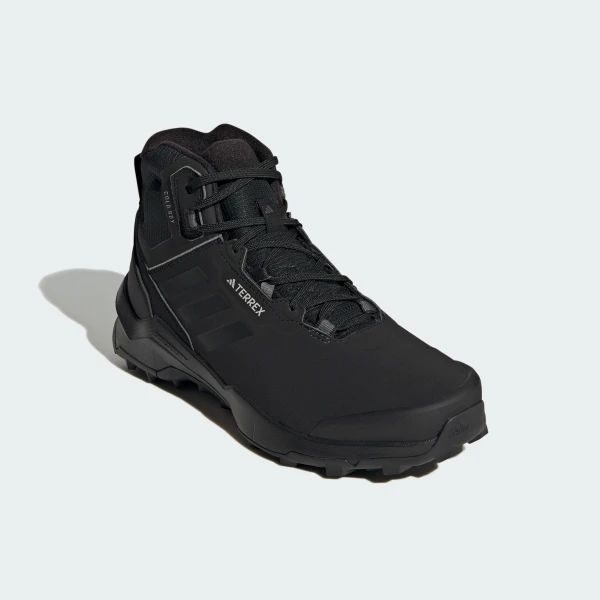 Кросівки adidas Terrex AX4 Mid Beta COLD.RDY купить