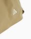 Шорти Nike Acg Dri-Fit New Sands Shorts Olive 4