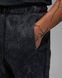 Штани JORDAN M J DF SPRT AOP AIR PANT 3