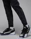 Штани JORDAN M J DF SPRT AOP AIR PANT 5