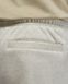 Штани Air Jordan Artist Series By Jacob Rochester Fleece Pants White 5