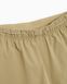 Шорти Nike Acg Dri-Fit New Sands Shorts Olive 3