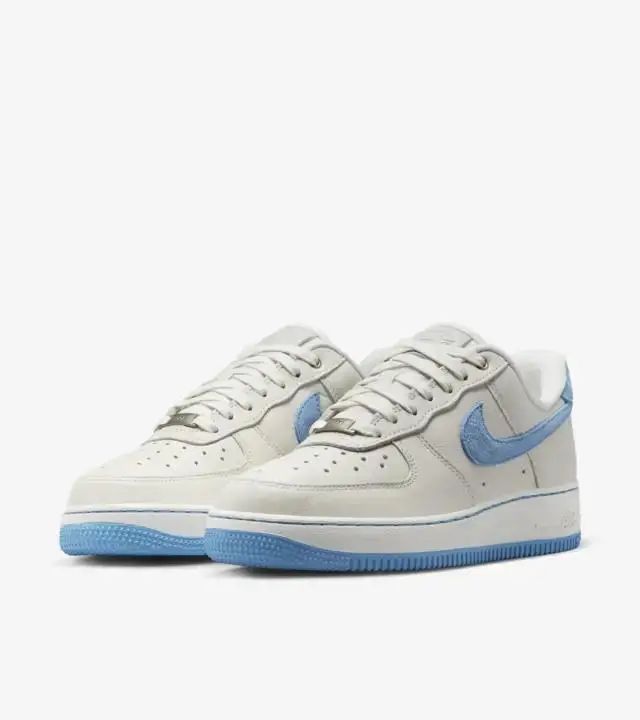 Кросівки Nike купити