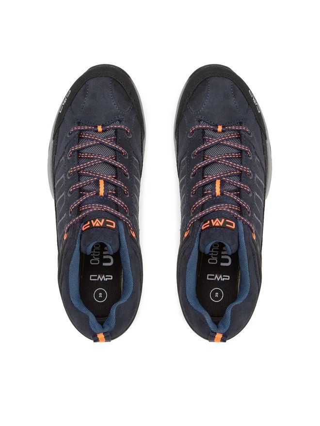 Кросівки CMP SUN HIKING SHOE купить