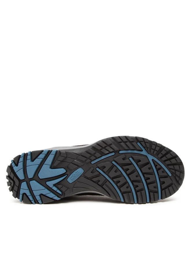 Кросівки CMP SUN HIKING SHOE купить