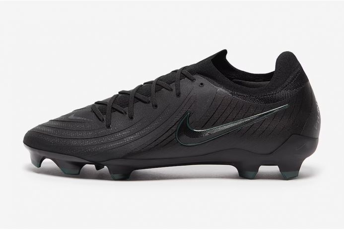 Бутси Nike Phantom GX II Pro FG купити