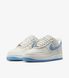 Кросівки Nike 2