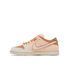Кросівки Nike SB Dunk Low Trocad&eacute;ro Gardens 5