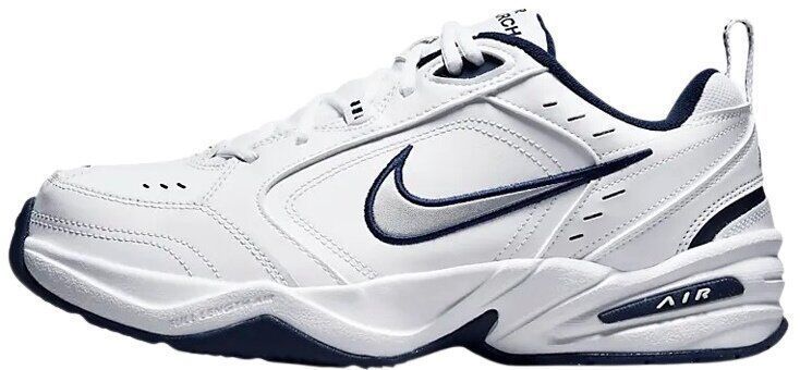 Кроссовки Nike AIR MONARCH IV (4E) купить