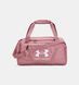 Сумка Under Armour Undeniable 5.0 Duffle XS 1