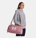 Сумка Under Armour Undeniable 5.0 Duffle XS 8