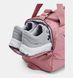 Сумка Under Armour Undeniable 5.0 Duffle XS 5