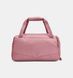 Сумка Under Armour Undeniable 5.0 Duffle XS 2